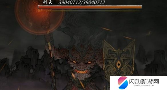 游侠网3