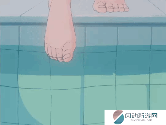 极乐软件园