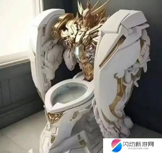 极乐软件园