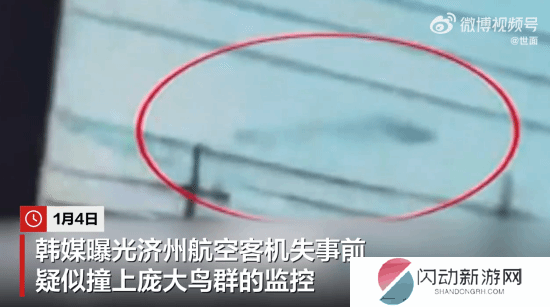 极乐软件园