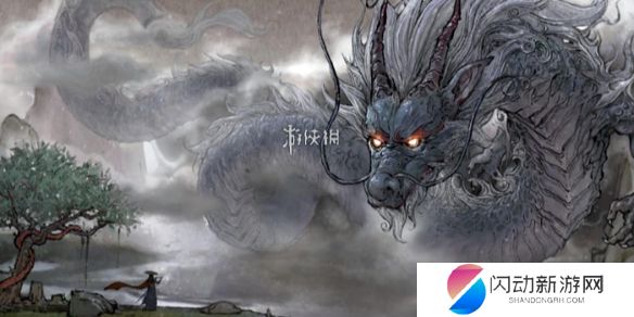 游侠网1