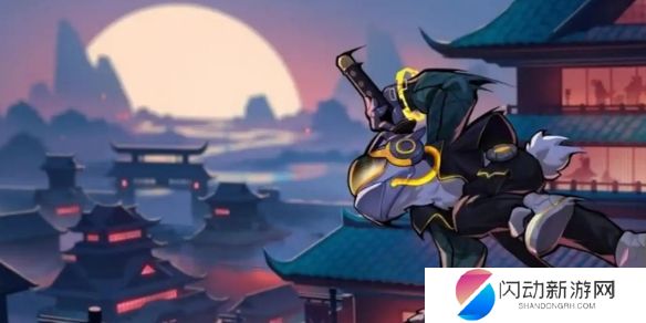 游侠网1