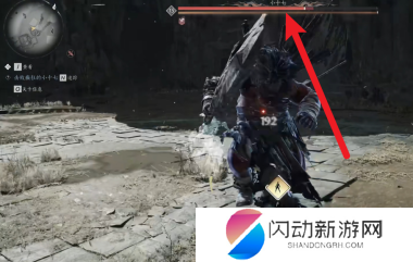 游侠网2