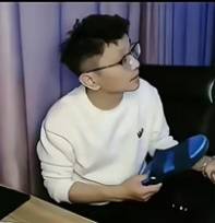 极乐软件园