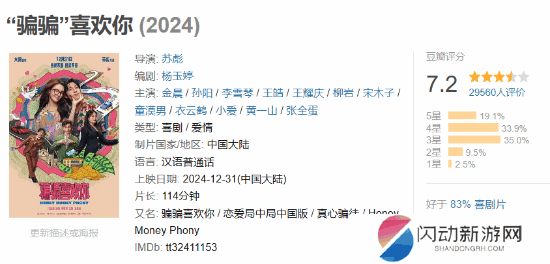 极乐软件园