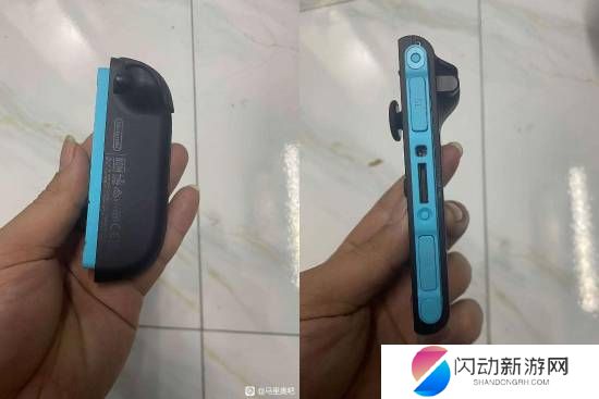 极乐软件园