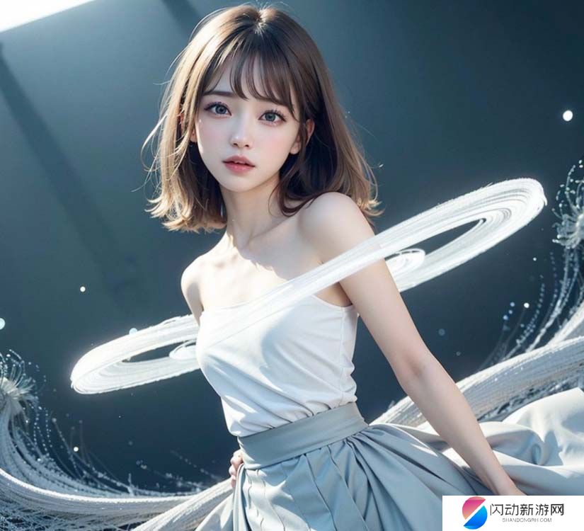 羞羞漫画SSS系列的内容是什么？为什么会引起广泛关注？