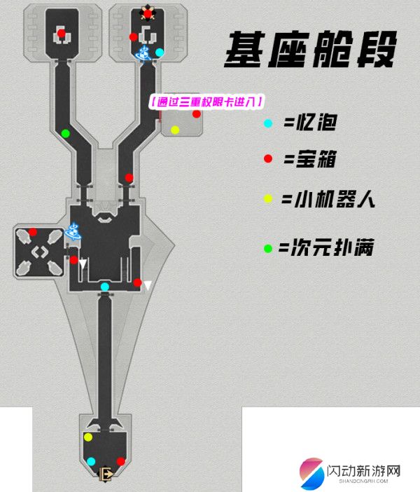 111.jpg