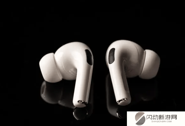 AppleMusic6个月会员怎么领 AppleMusic6个月会员免费领取方法分享