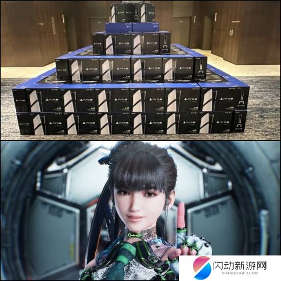 极乐软件园