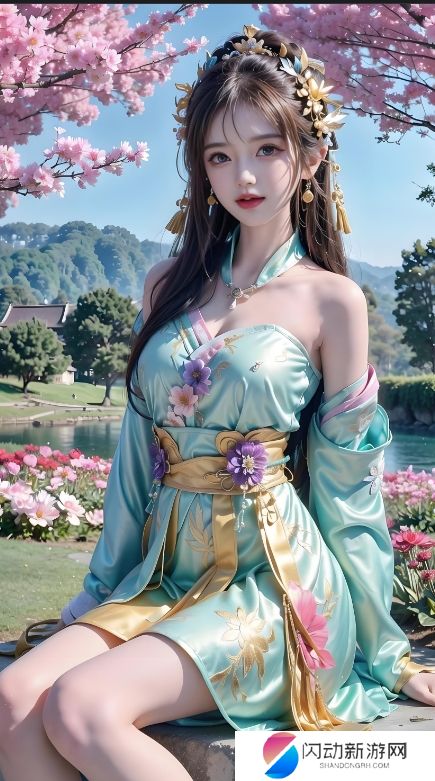 麻衣的日常生活漫画：汉字的魅力与奥秘在哪里？