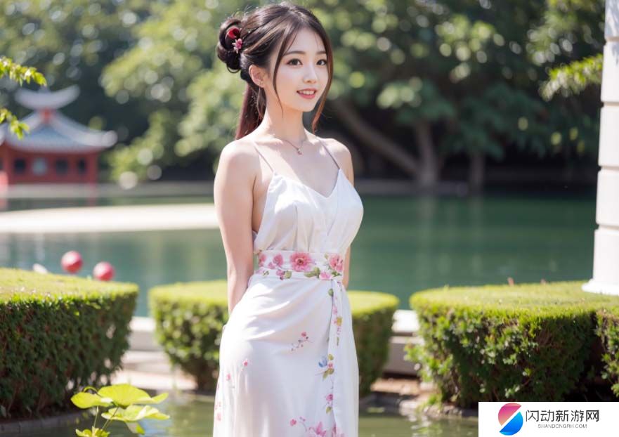 YSL千人千色唇膏T9T9T9T9T9MBA背后的秘密是什么？