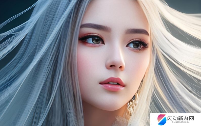 金花瓶中的楷梅之谜：两片正片如何重写汉字之美？