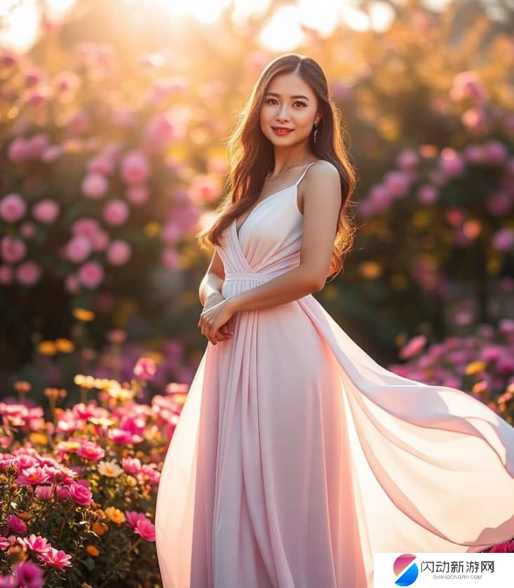 为何我的瘦子形象如此迷人？美国瘦身文化下的“漂亮的瘦子5”现象解析