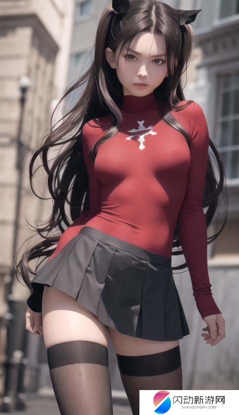 那首曲子里不断出现的