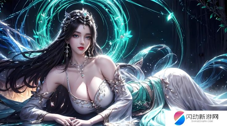 黄色软件3.0版本更新后,如何更好地保护中文汉字的纯洁性和安全性?