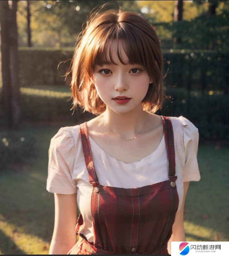 慢慢扒：如何从细节中寻找并解析汉字的奥秘？