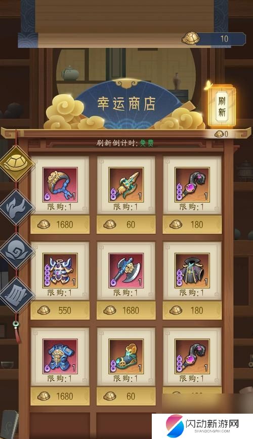 千秋辞平民单核 千秋辞打造强力阵容攻略
