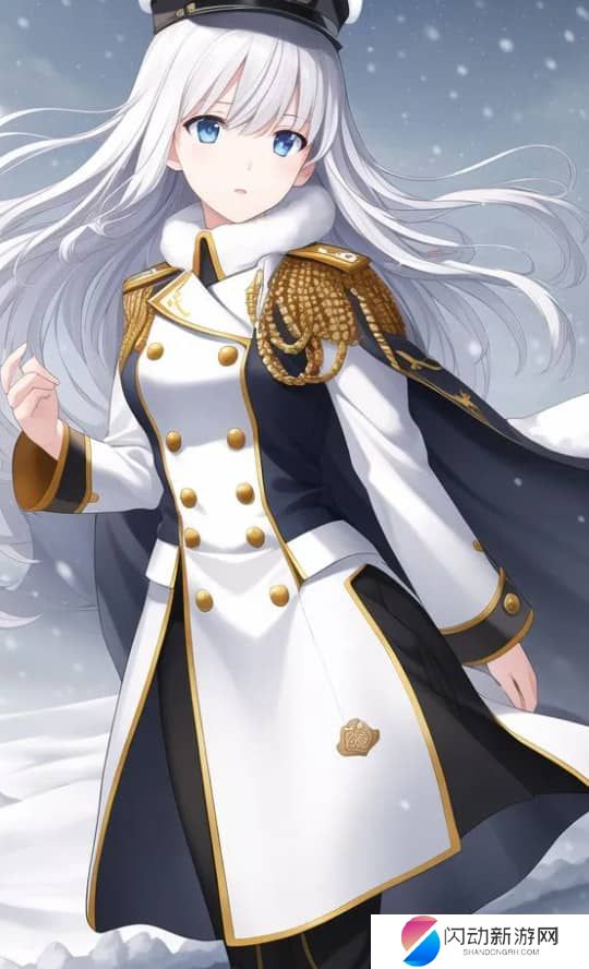 《姐姐3之激战后厨》第五集：风波再起，厨房激战背后隐藏了什么秘密？