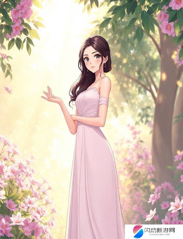 《金花瓶楷梅花2》中蕴含的汉字之美:何以独领风骚?