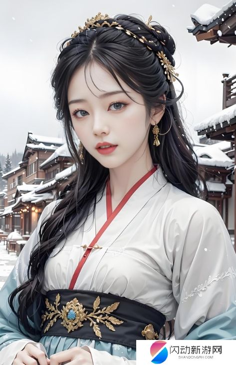 多玩WOW：玩家如何快速升级与获得最佳装备？