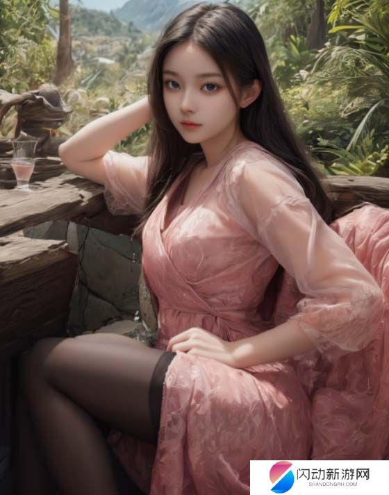 星空影院免费观看最新电视剧：为何如此受欢迎的热门剧集值得一探究竟？