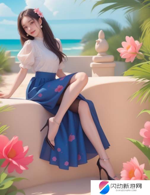 丁香花高清视频完整电影哪里可看？免费资源真的存在吗？