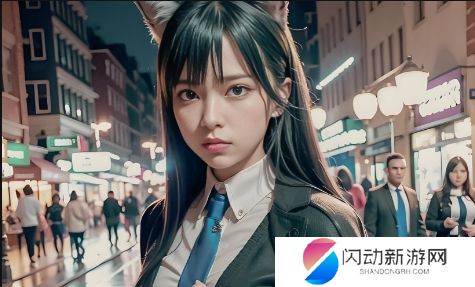 CF回归活动火热开启，哪些汉字秘宝等你探寻？