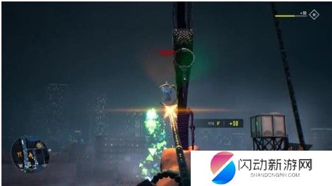 Screenshot_2.jpg Screenshot_2.jpg