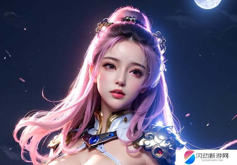 如何有效利用“免费的CRM1688”平台来满足客户管理需求？