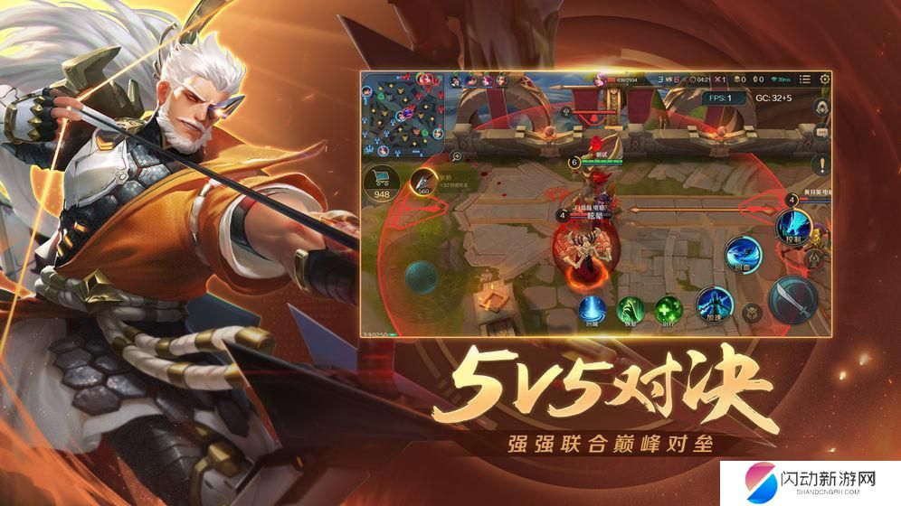 曙光英雄怎么提升英雄熟练度 曙光英雄熟练度提升攻略