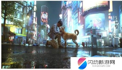 Screenshot_3.jpg Screenshot_3.jpg