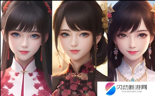 暴躁少女玩转CSGO：免费观看直播，你准备好了吗？