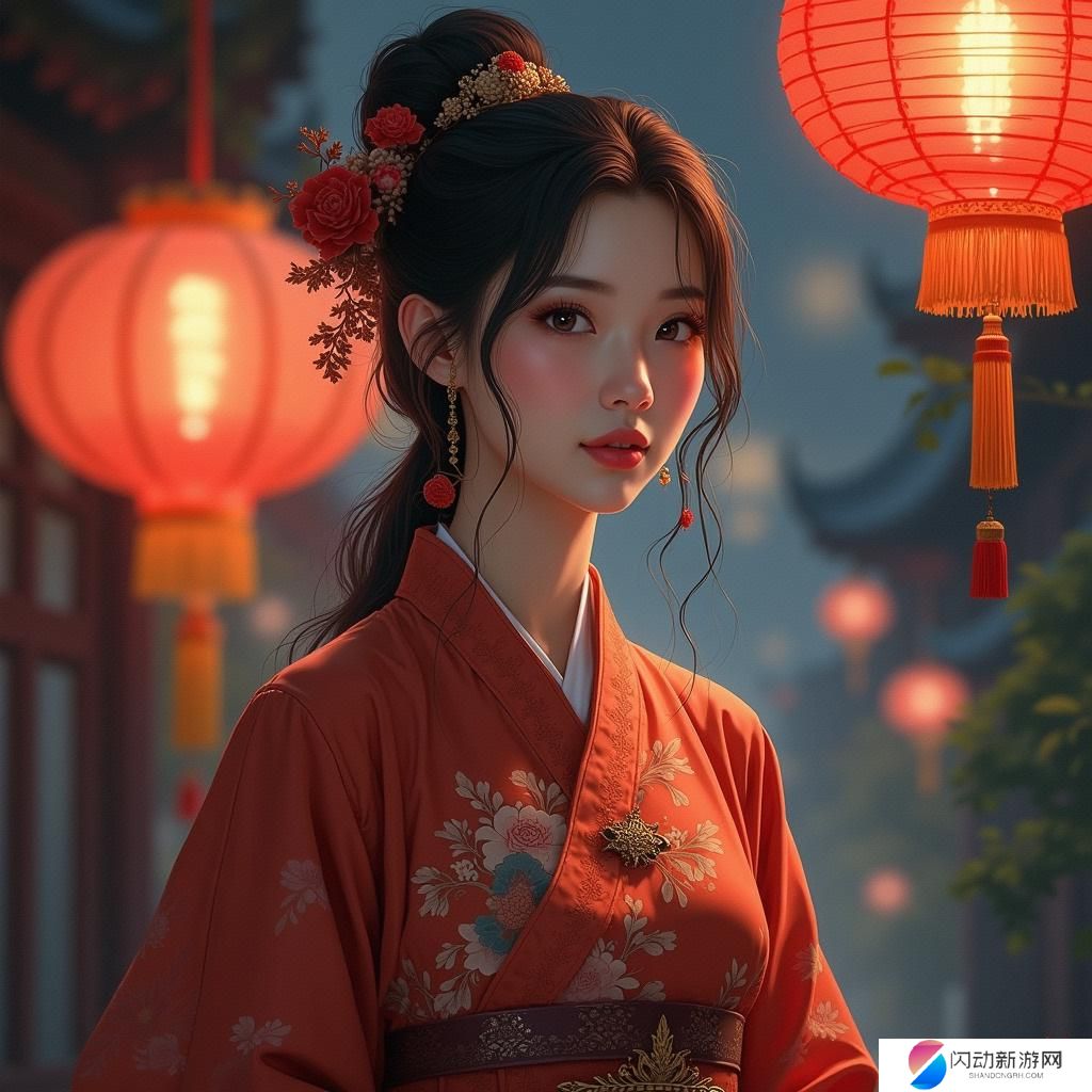 老公昨天晚上吃了我的私密花园，这究竟是怎样的饭局？
