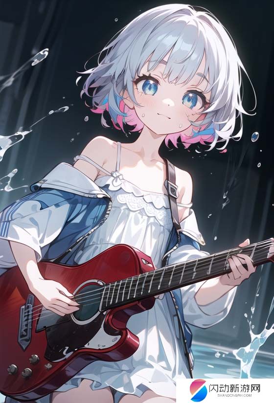 如何打破囧次元的壁垒？中文汉字的奥秘究竟在哪里？