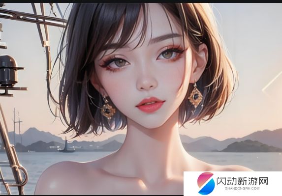 欧洲尺码与日本尺码相比，在美国欧洲LV中的中国汉字长标题该如何选择？