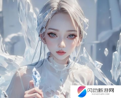 三年片大全免费观看哪里看？——独家秘笈带你走进电影免费观影世界！
