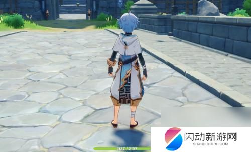 原神如何调整时间完成任务 原神怎么增加任务时间