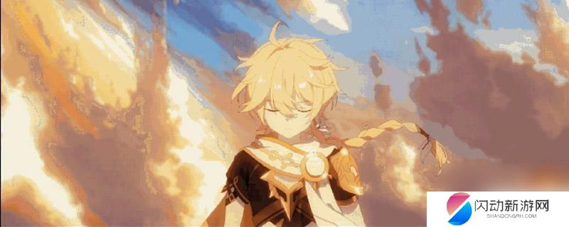 原神每周要打的秘境 原神每天必须做的任务