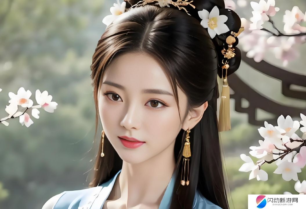 三年高清在线观看:如何重写一个吸引人的中文标题?