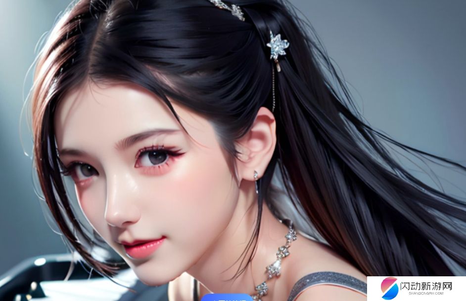 <h2>美国人与动物胶配方之奥秘——你是否也想要探索其中精髓?</h2>上述标题结合了原标题的主题和疑问元素,同时满足了中文表达习惯和字数要求。