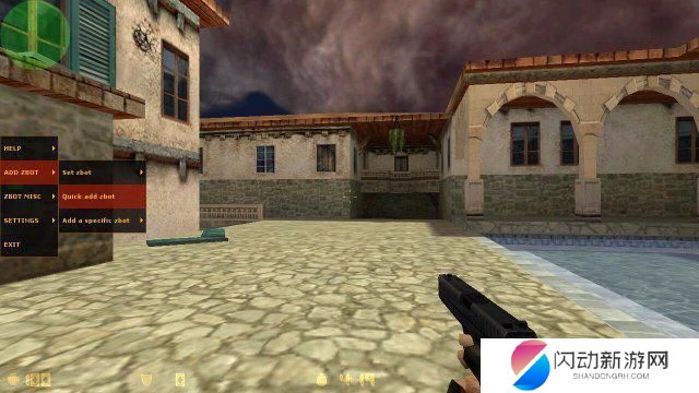 cs1.6序列号13位 反恐精英1.6cdkey序列号查询