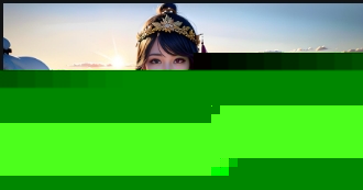 “秘密花园网址入口在哪里?如何寻找并进入中文汉字的秘密世界?”