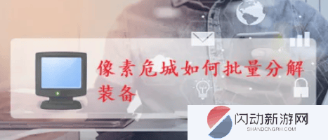 675d8a46325e9.png