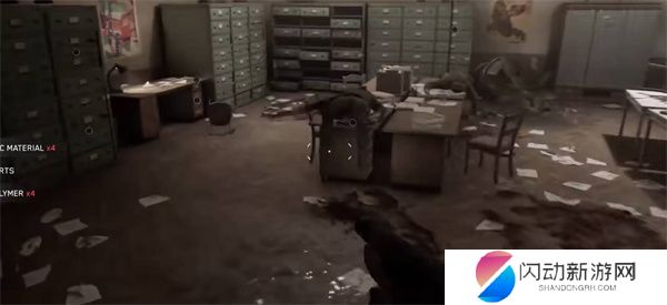 原子之心武器2.jpg 原子之心武器2.jpg