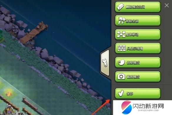 部落冲突怎么弄阵型 部落冲突复制别人阵容技巧