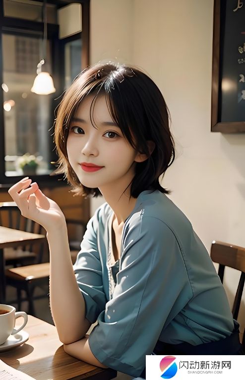 <h2>瞒着丈夫说在公司加班：背后的原因与真实情况之谜?</h2>这个标题既符合了用户搜索需求，又带有疑问，同时满足了字数要求。