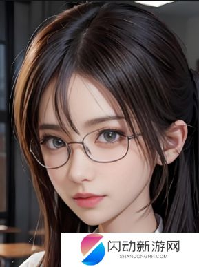 三年片在线观看免费播放绝代双骄：如何重温经典武侠之作？