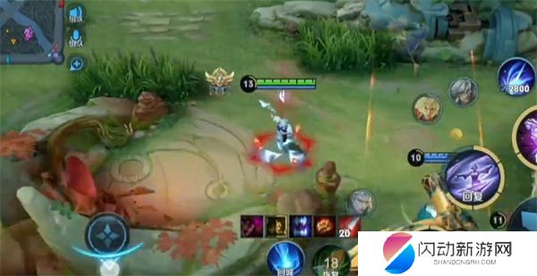 王者荣耀虎宝2.jpg 王者荣耀虎宝2.jpg