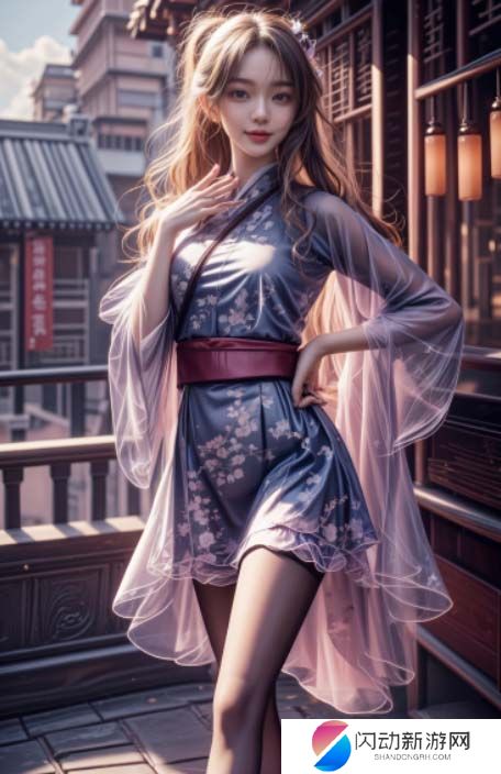 欧洲尺码与日本尺码相较，美国欧洲LV品牌如何选择？大小疑问解析